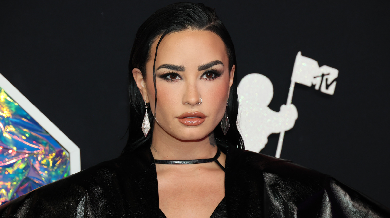 Demi Lovato reveals Cool for the Summer inspired by fling with