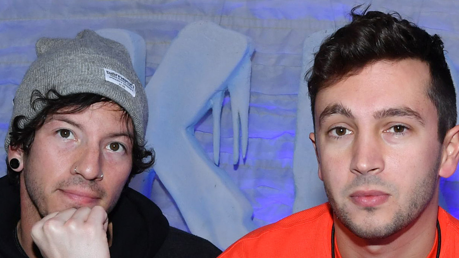 the-real-meaning-behind-level-of-concern-by-twenty-one-pilots