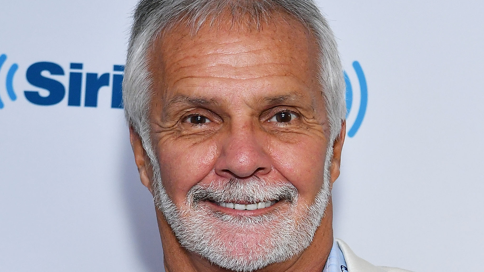 The Real Reason Captain Lee Is Missing From Below Deck Season 9