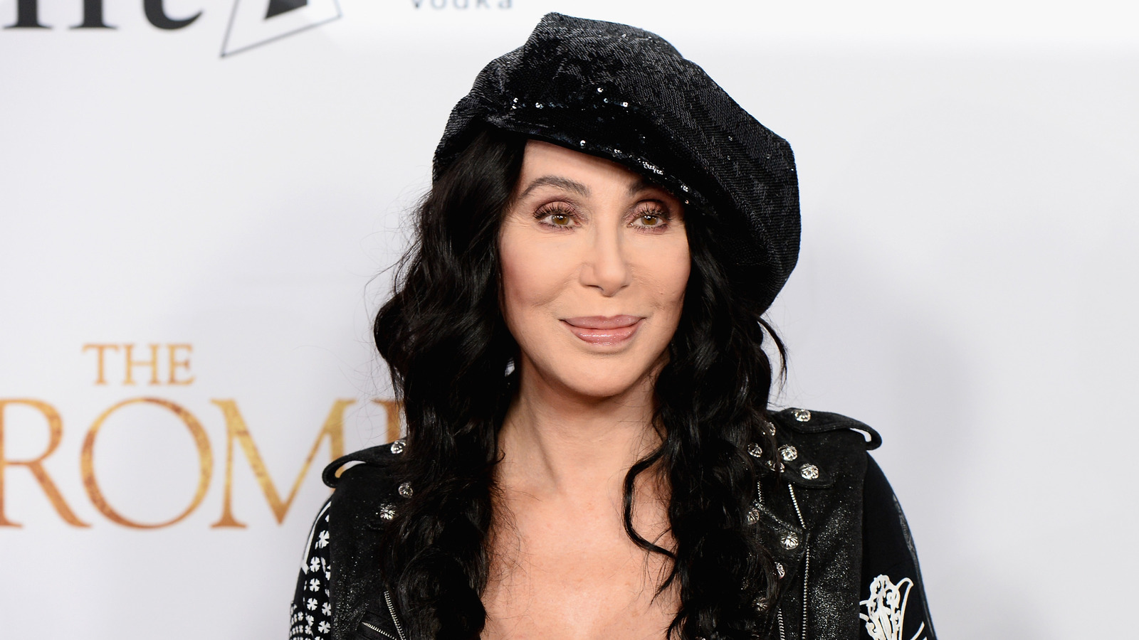 The Real Reason Cher Gets Tested For COVID-19 'All The Time'