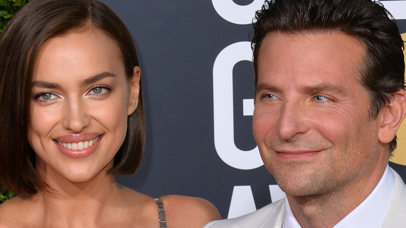 Bradley Cooper and Irina Shayk: a Complete Relationship Timeline