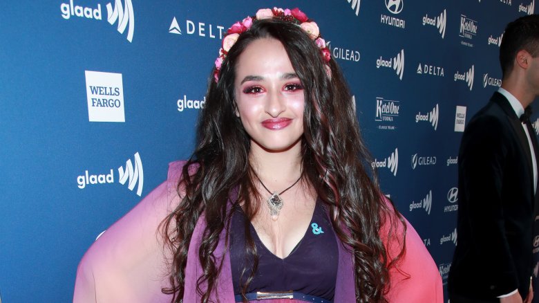 Jazz Jennings