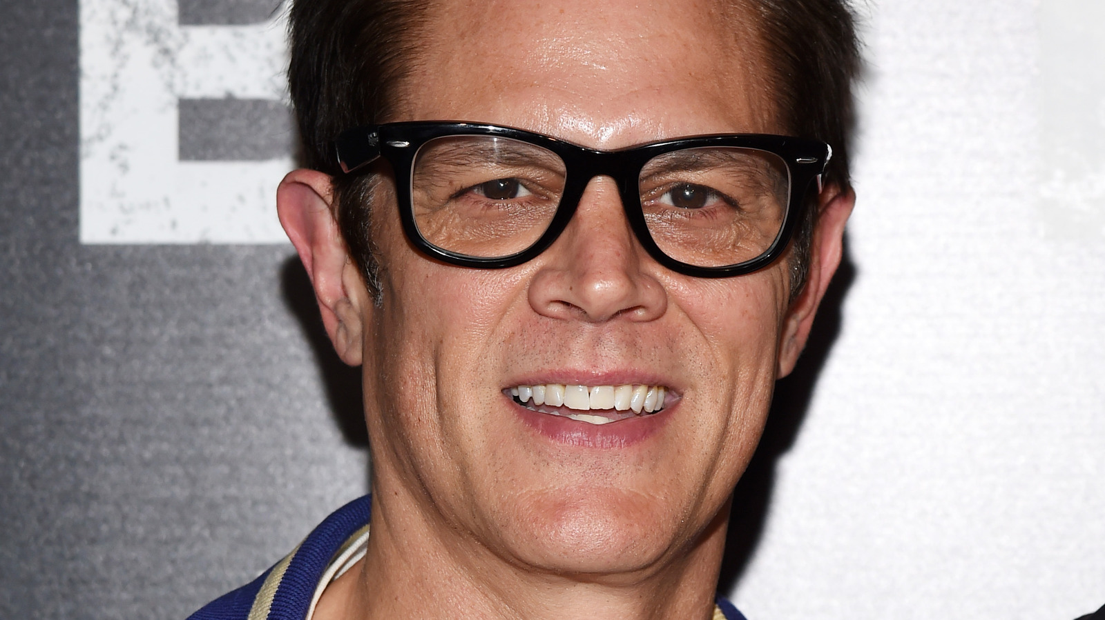 The Real Reason Johnny Knoxville Said No To A Job On SNL