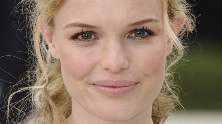 The Real Reason Kate Bosworth Refuses To Date Other Actors