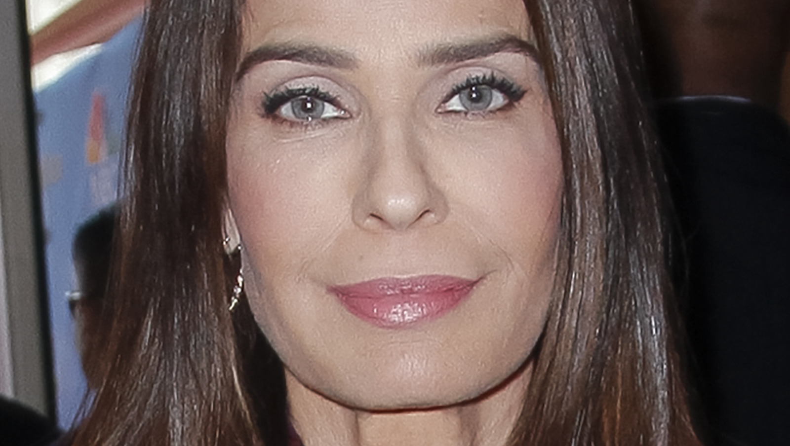 The Real Reason Kristian Alfonso Left Days Of Our Lives So Abruptly