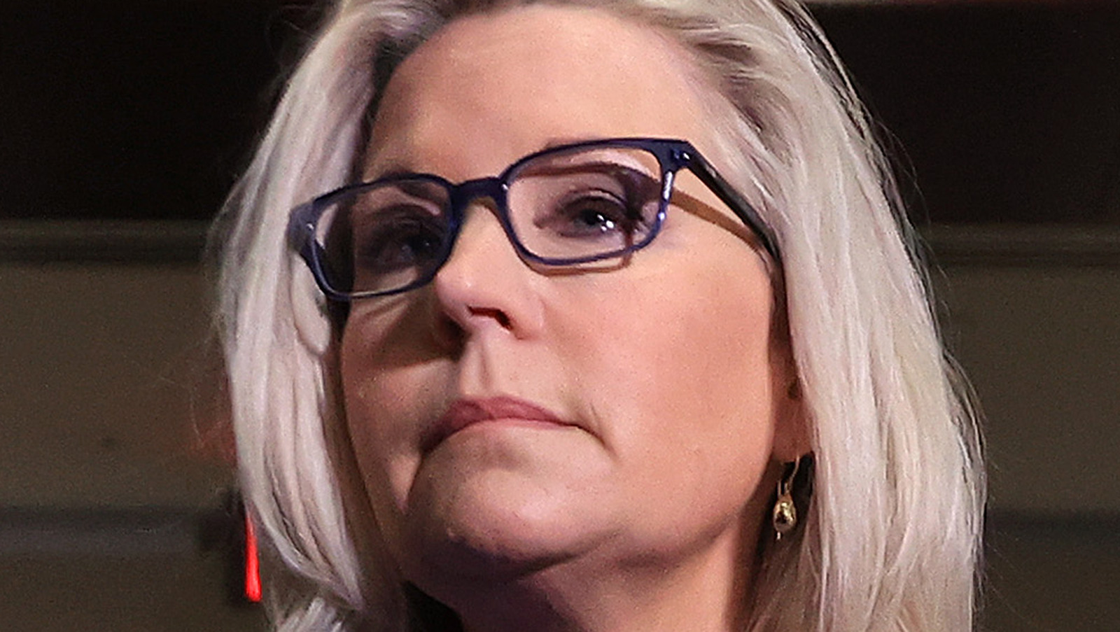The Real Reason Liz Cheney Wont Back Down In Her Fight Against Trump 7728