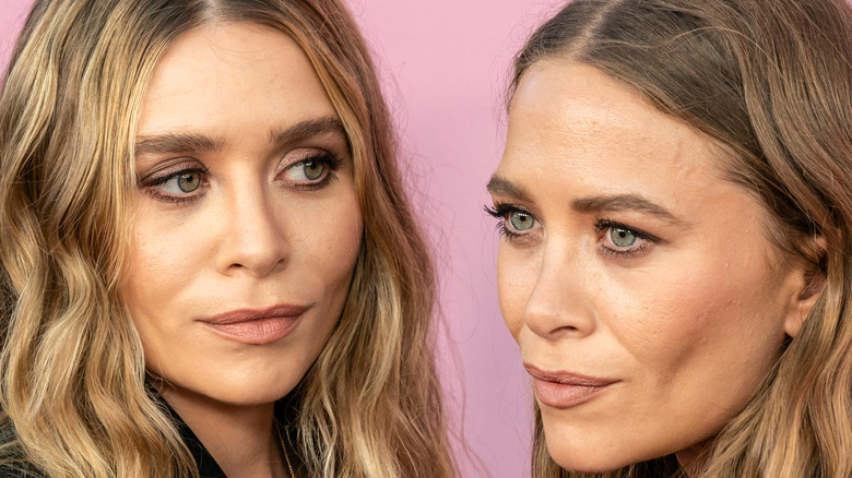 Top 8 Why Did The Olsen Twins Stop Making Movies 2022 