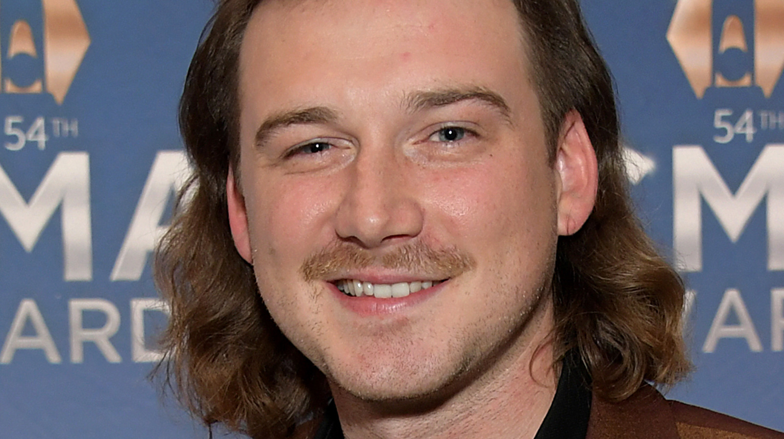 The Real Reason Morgan Wallen Isn't Allowed To Attend The Billboard