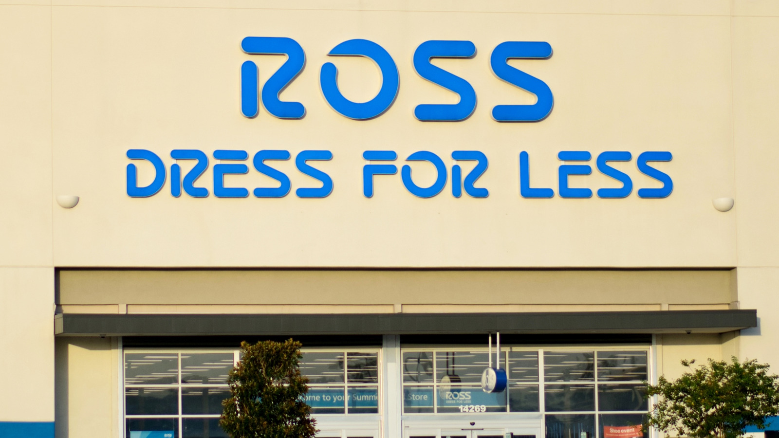 Ross Dress for Less Slated To Open March in Chicago Ridge | Oak Lawn, IL  Patch