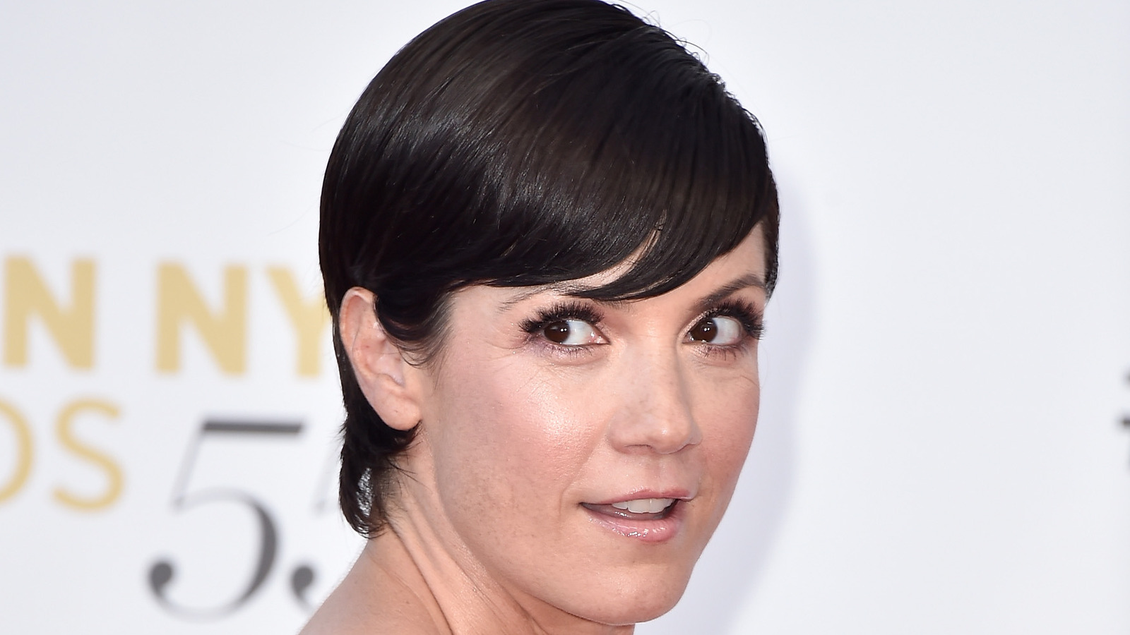 The Real Reason Zoe Mclellan Left Ncis Nola