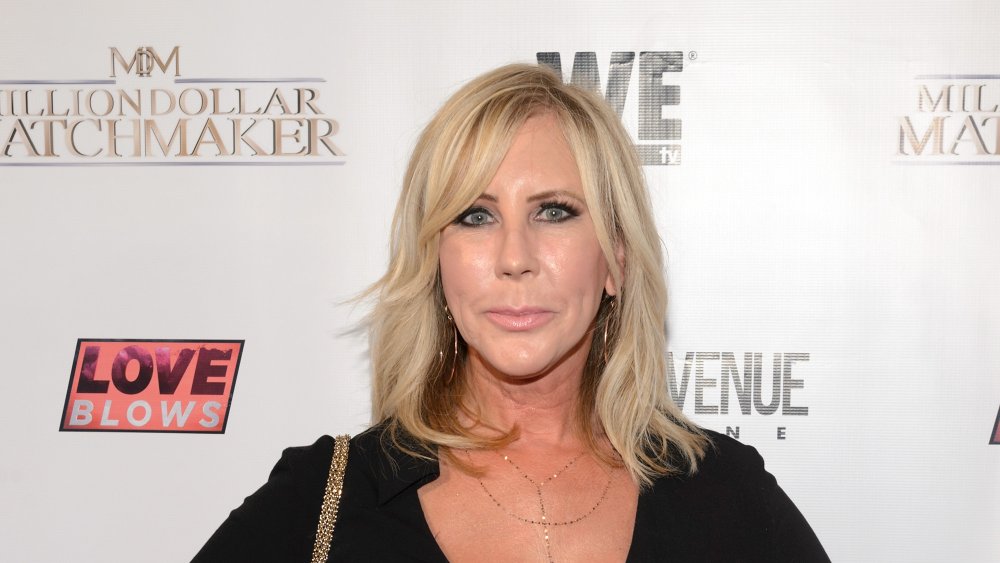 Vicki Gunvalson