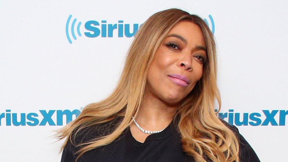 the-real-reason-wendy-williams-is-taking-a-break-from-her-show