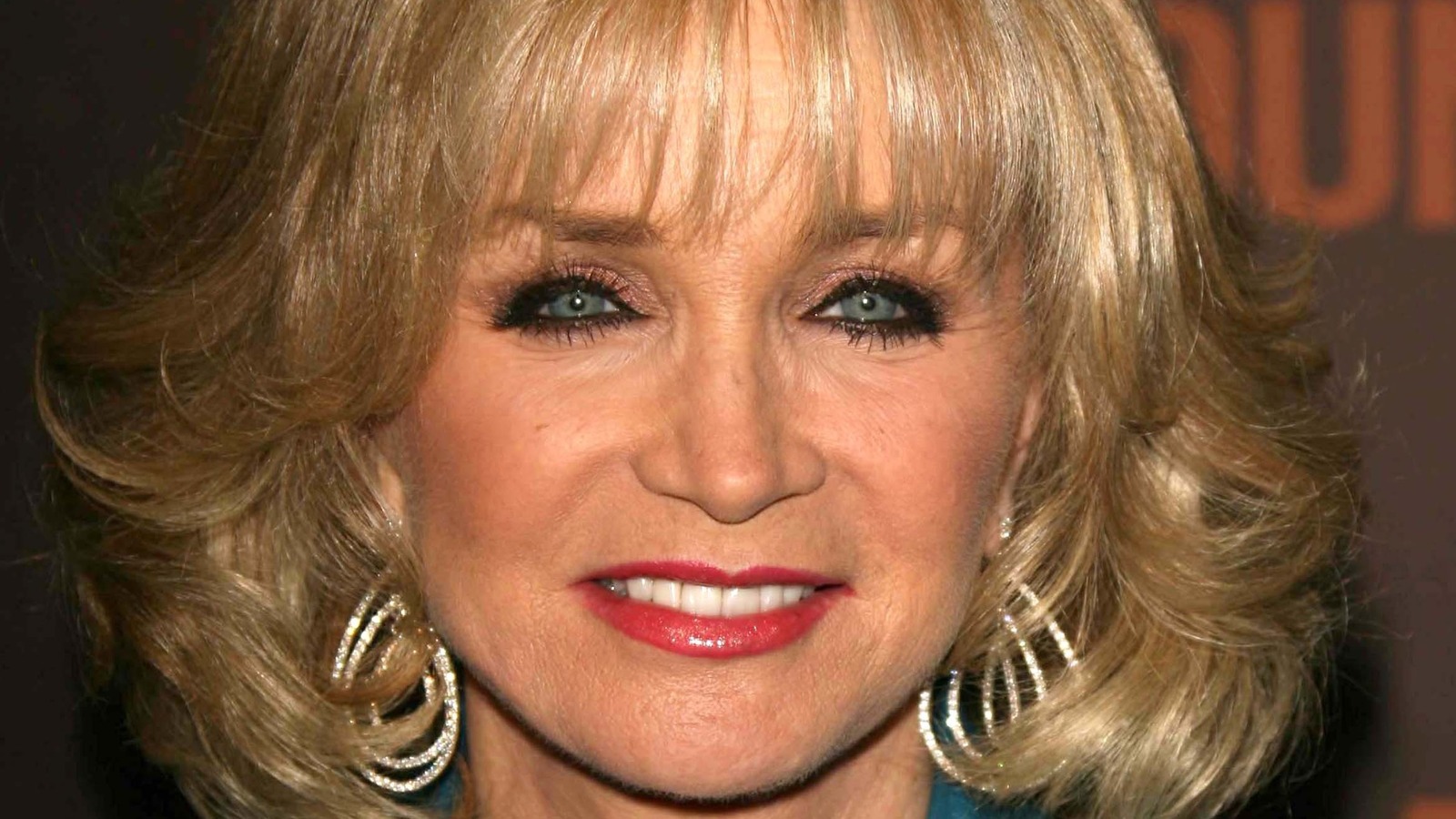 The Real Reason You Don't Hear From Barbara Mandrell Anymore