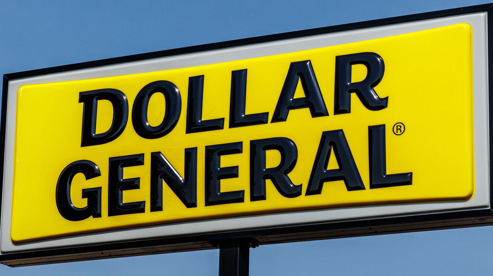 Affresh dollar store general