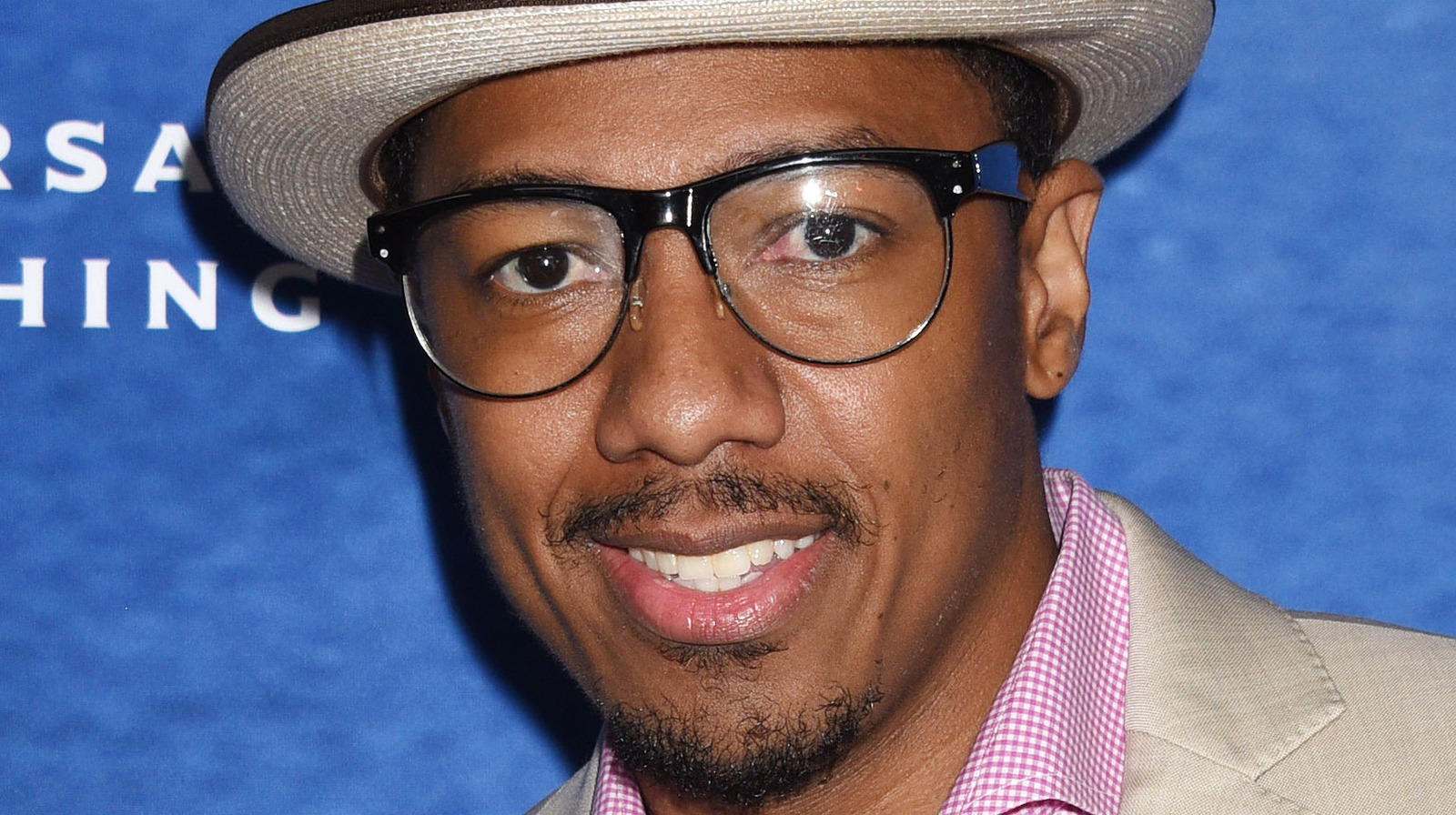 The Real Story Behind Nick Cannon's 7 Kids