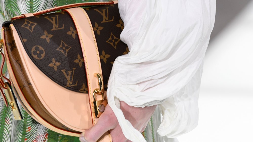 What is so great about Louis VUITTON bags? - Quora