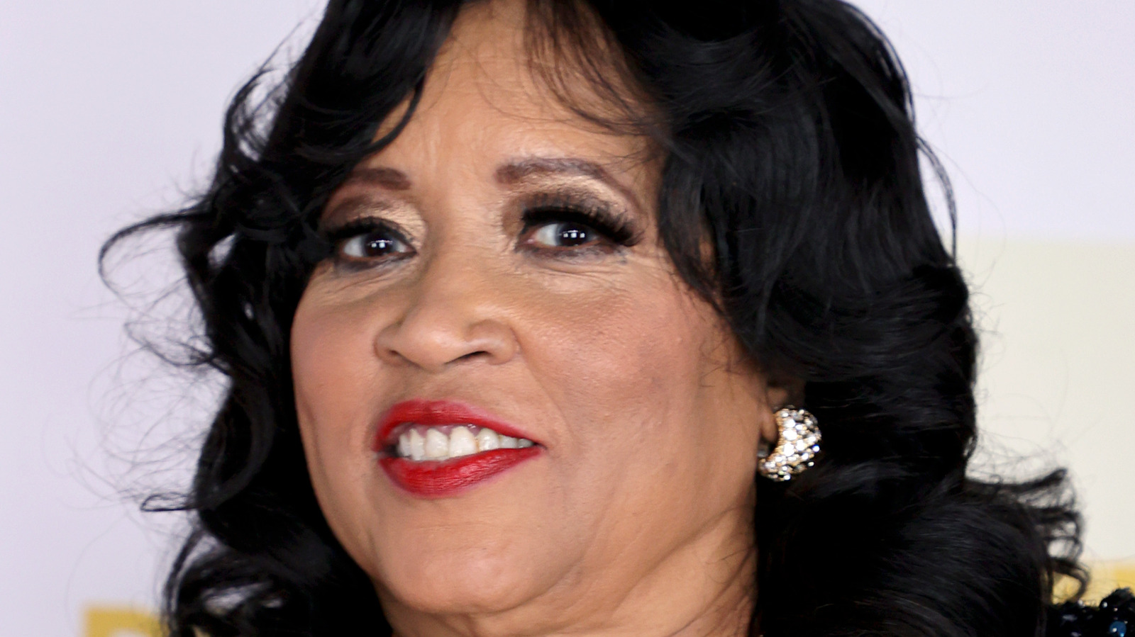 The Role That Turned Days Of Our Lives' Jackée Harry Into A Soap Star