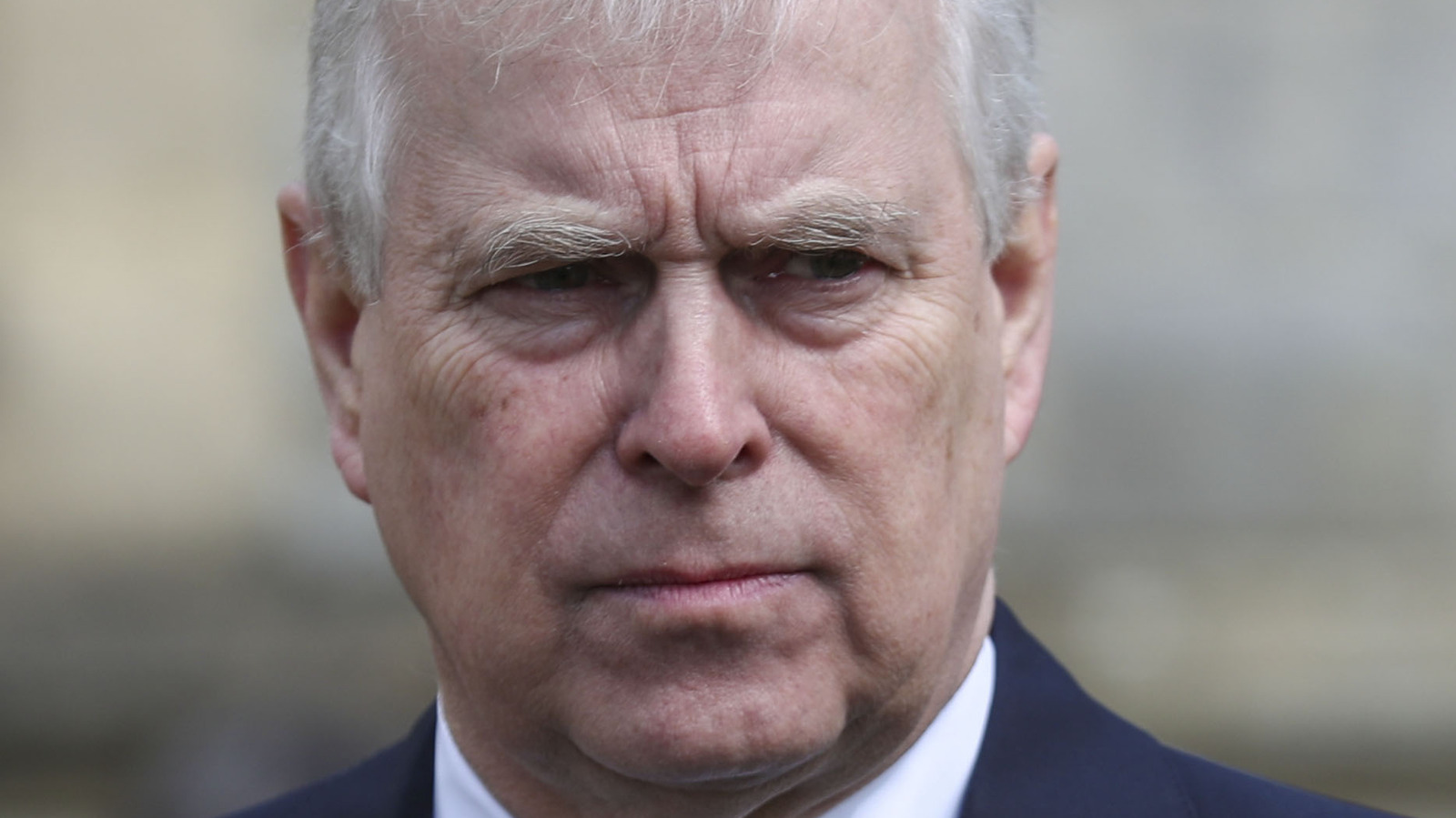 The Royals Just Made Their True Feelings About Prince Andrew S Future Known   L Intro 1654982860 