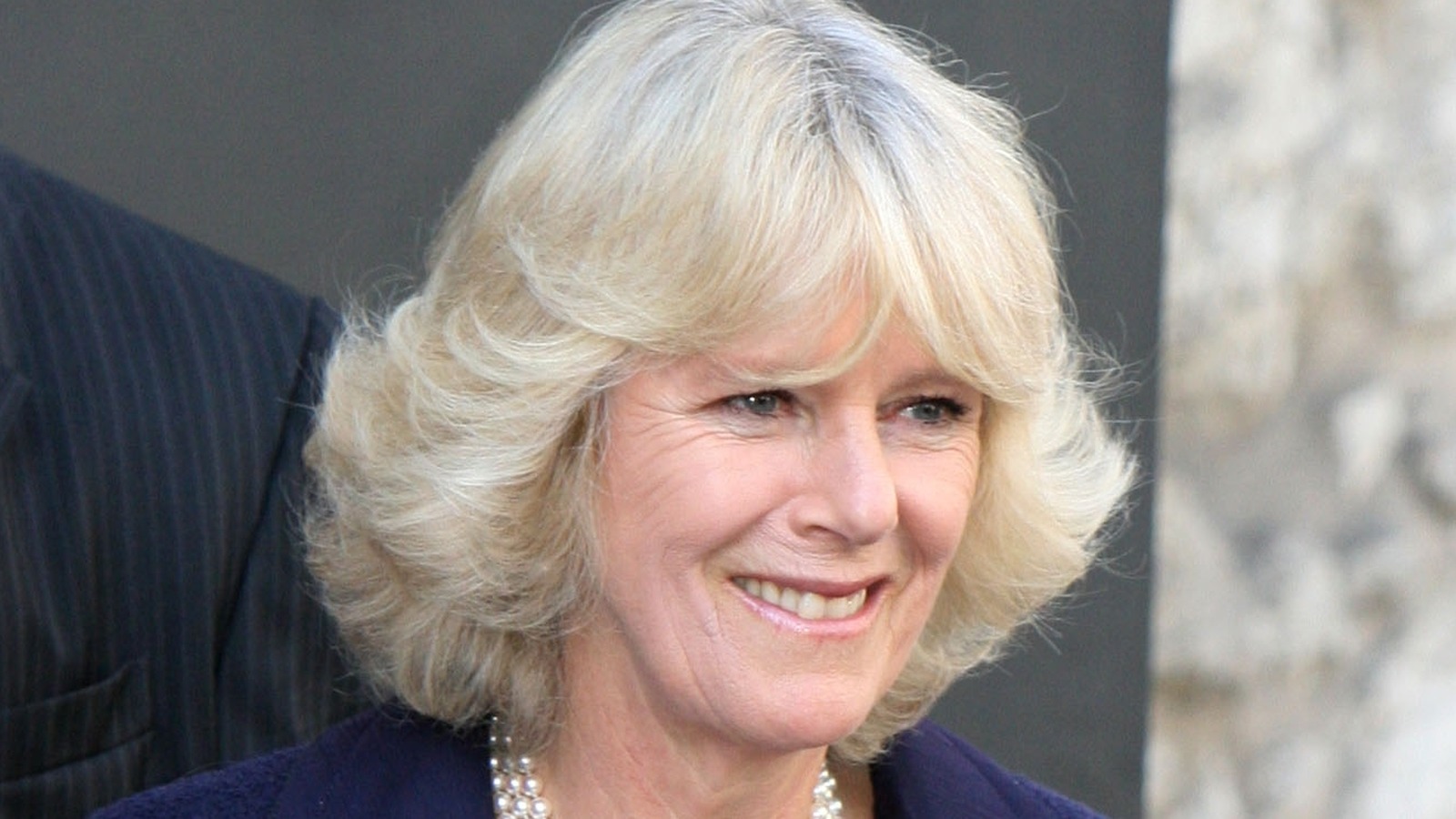 The Secret Deal That Gave Camilla Her Queen Consort Title