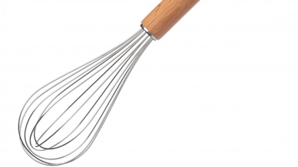 Whisk