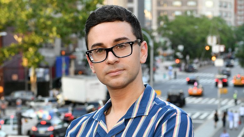 Christian Siriano