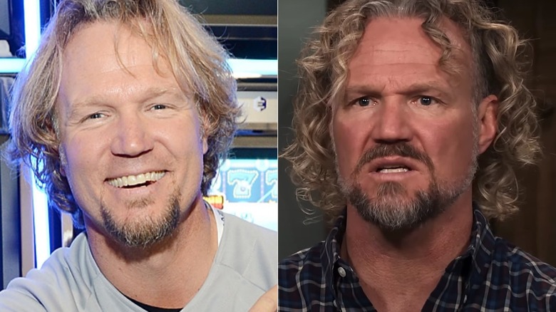 The Sister Wives Casts Most Stunning Transformations 