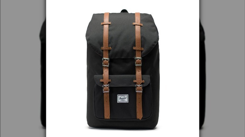 The Six Best Laptop Bags For Back To School