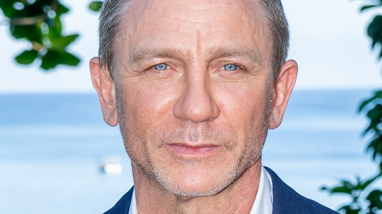 The Sport You Didn't Know Daniel Craig Played