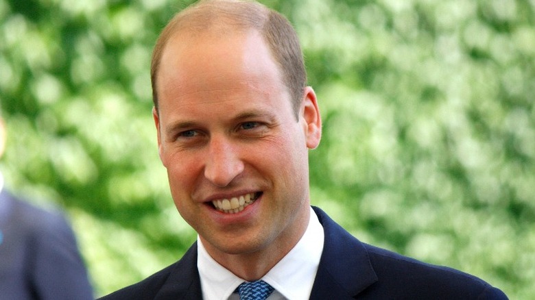 Prince William