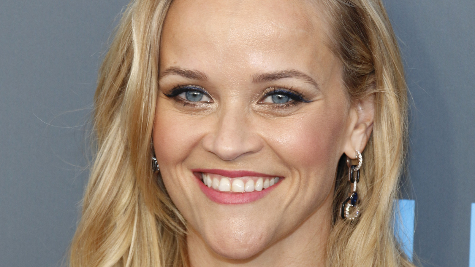 the-stunning-amount-of-money-reese-witherspoon-s-media-company-is-worth