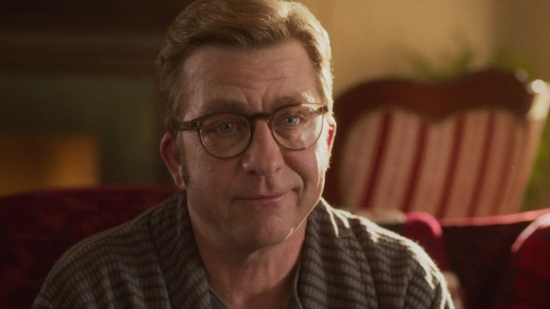 Peter Billingsley in A Christmas Story Christmas