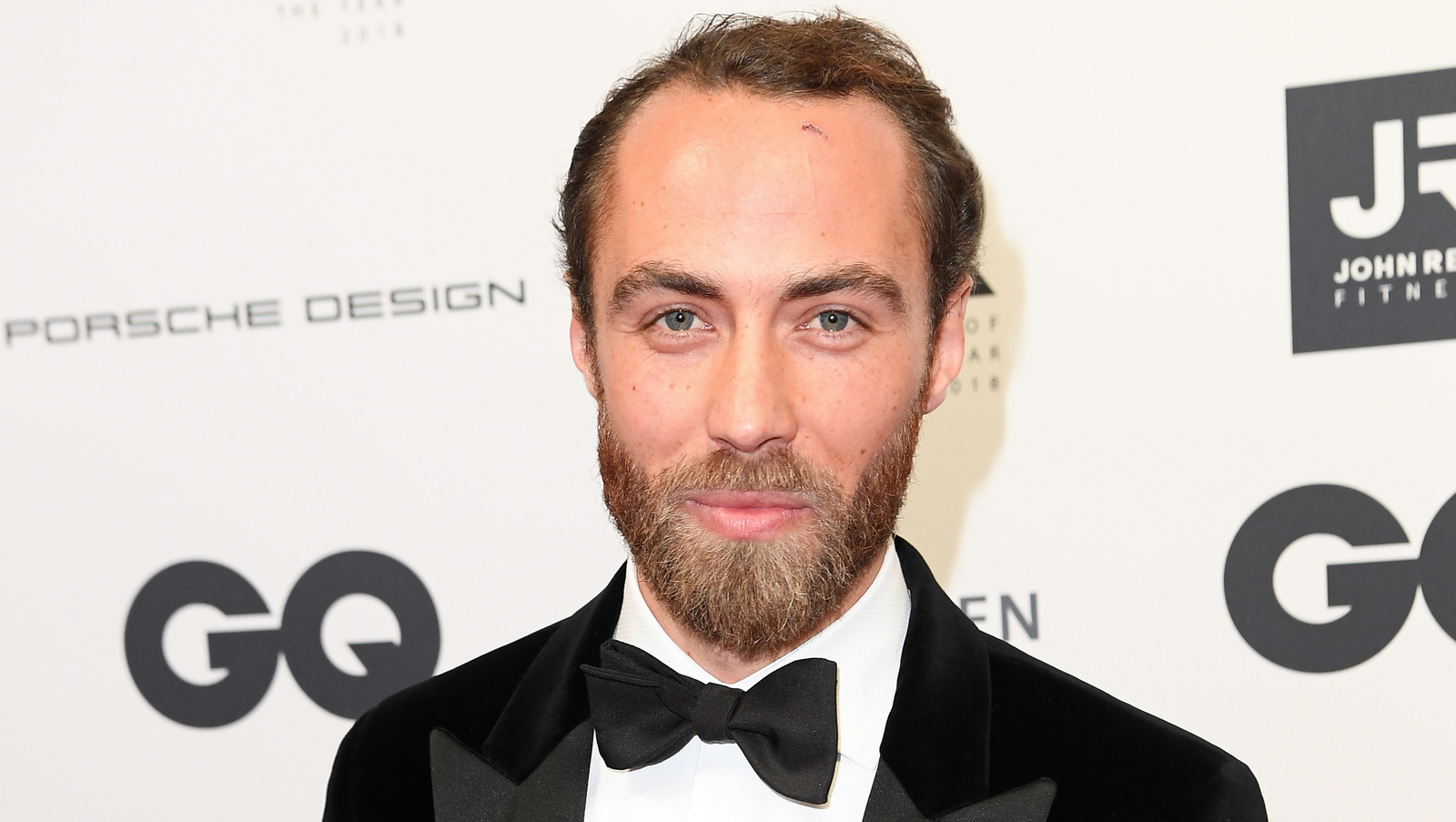 the-stunning-transformation-of-james-middleton-the-list-trendradars