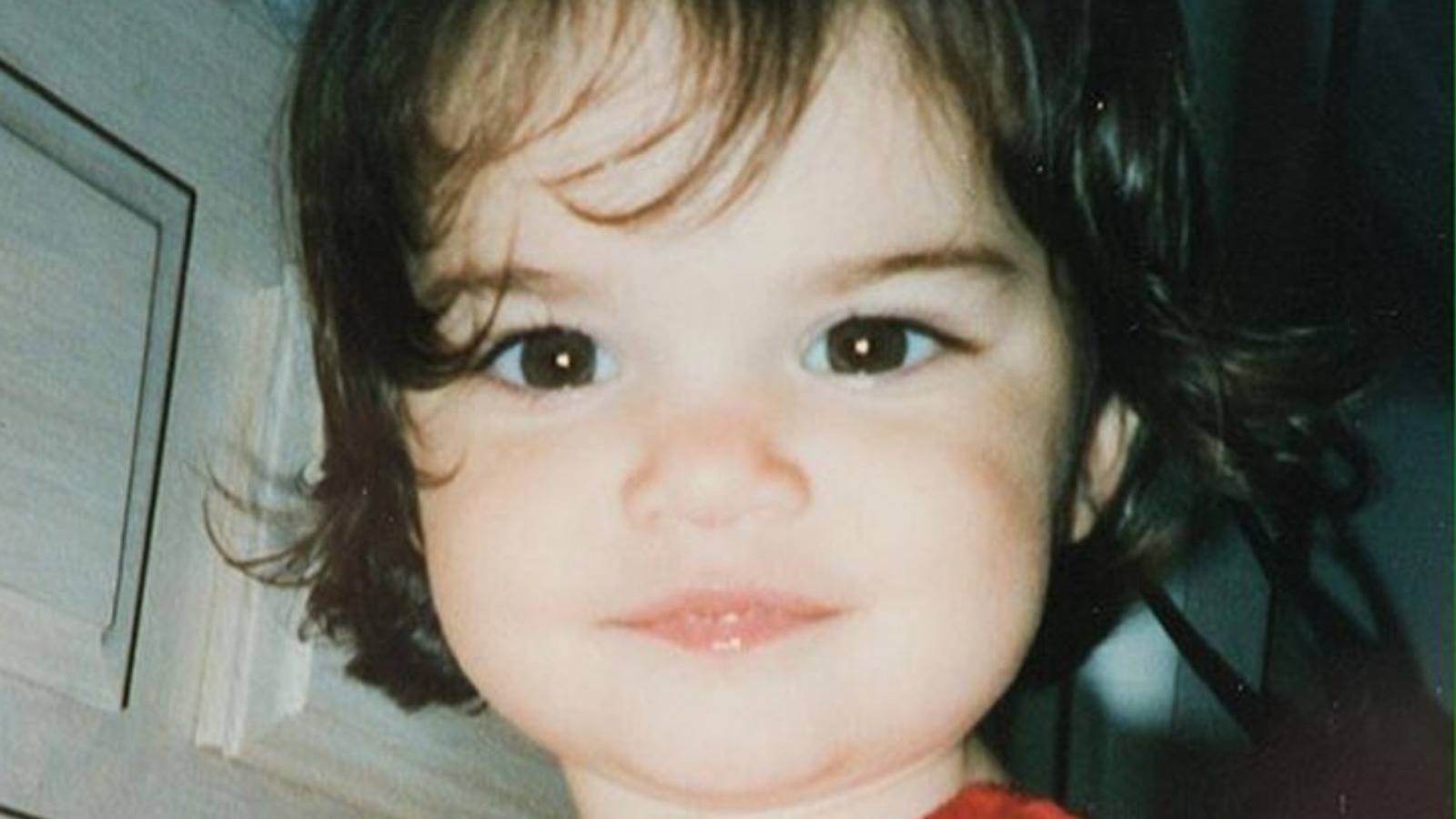 Kendall Jenner Transformation: See Photos Then and Now