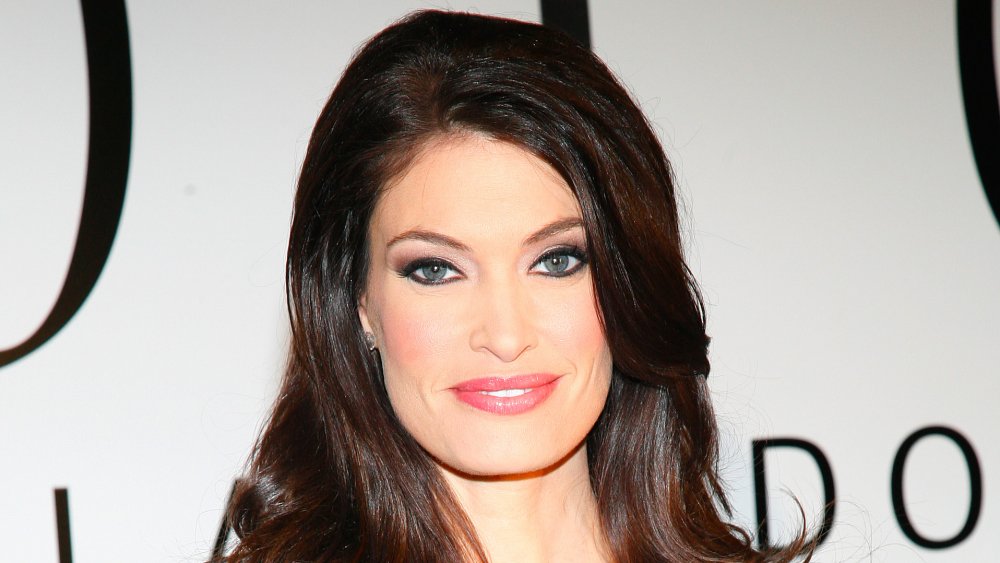 Kimberly Guilfoyle in 2009