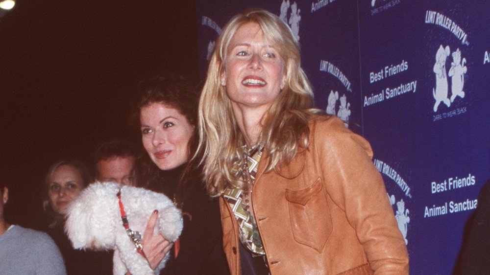 Laura Dern