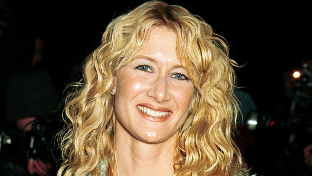 Laura Dern