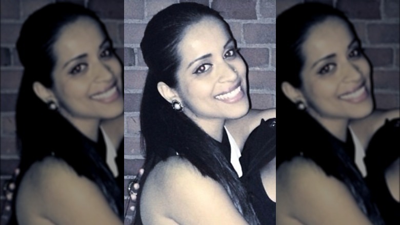 Lilly Singh