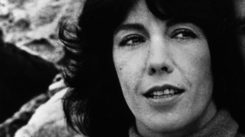 Lily Tomlin in 1978