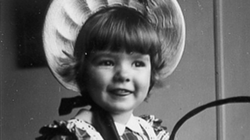 Have You Seen The Stunning Photos Of Martha Stewart When She Was - Vrogue