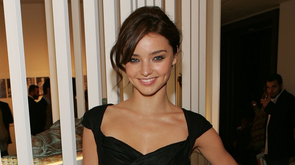 miranda-kerr-claimed-her-stake-in-the-skincare-industry-1585064987.jpg