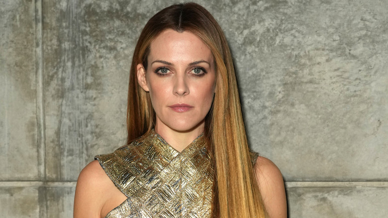 Riley Keough 2023