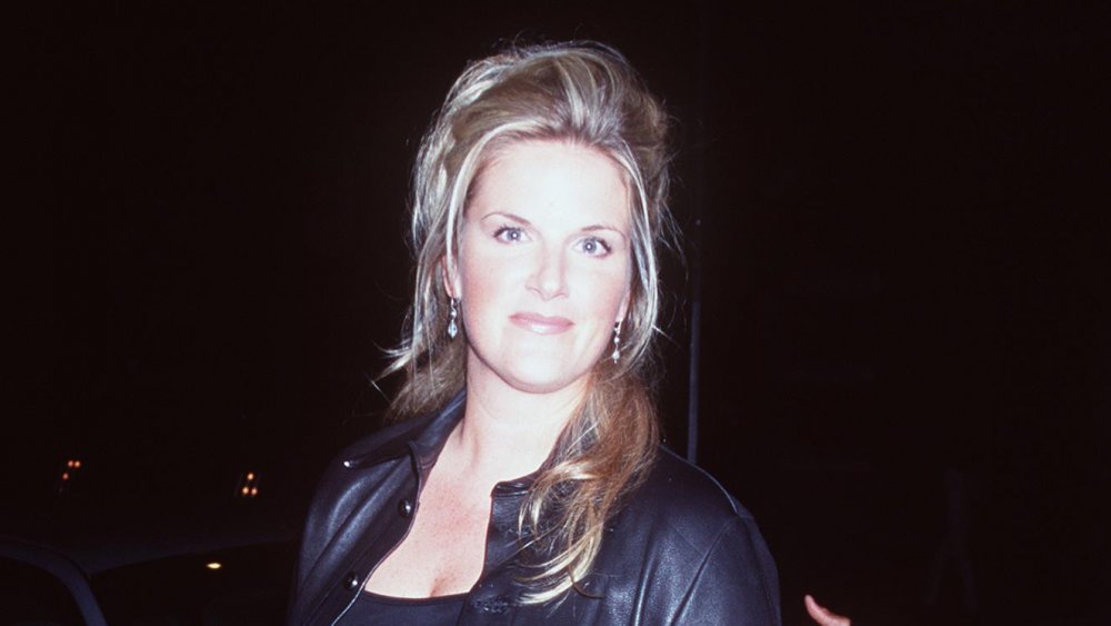 Trisha Yearwood