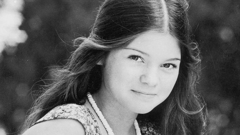 The Stunning Transformation Of Valerie Bertinelli