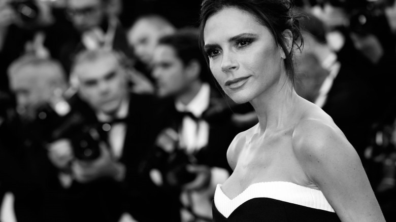 Victoria Beckham