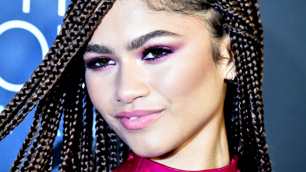 The Summer 2020 Makeup Trends You'll Definitely Want To Try