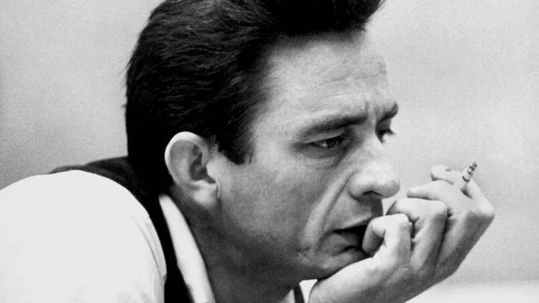 johnny-cash-had-just-entered-his-teenage-years-when-he-had-his-first-puff-1632176705.webp