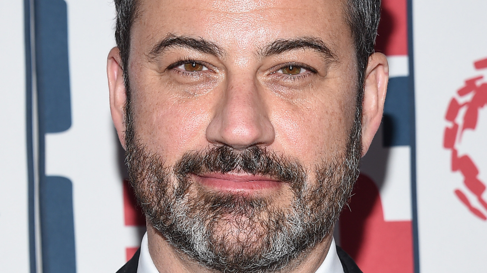 The Surprising Reason Jimmy Kimmel Live Isn't Actually Live