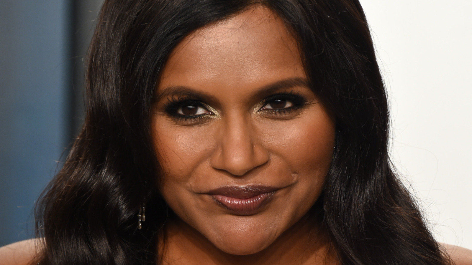 the-sweet-meaning-behind-mindy-kaling-s-kids-middle-names