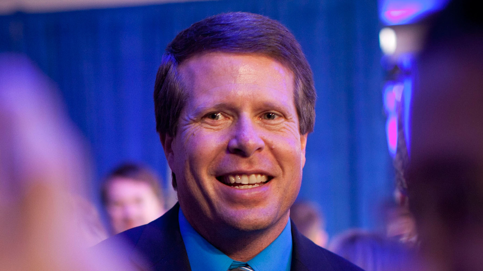 the-real-reason-jim-bob-duggar-sold-one-of-his-homes-for-1