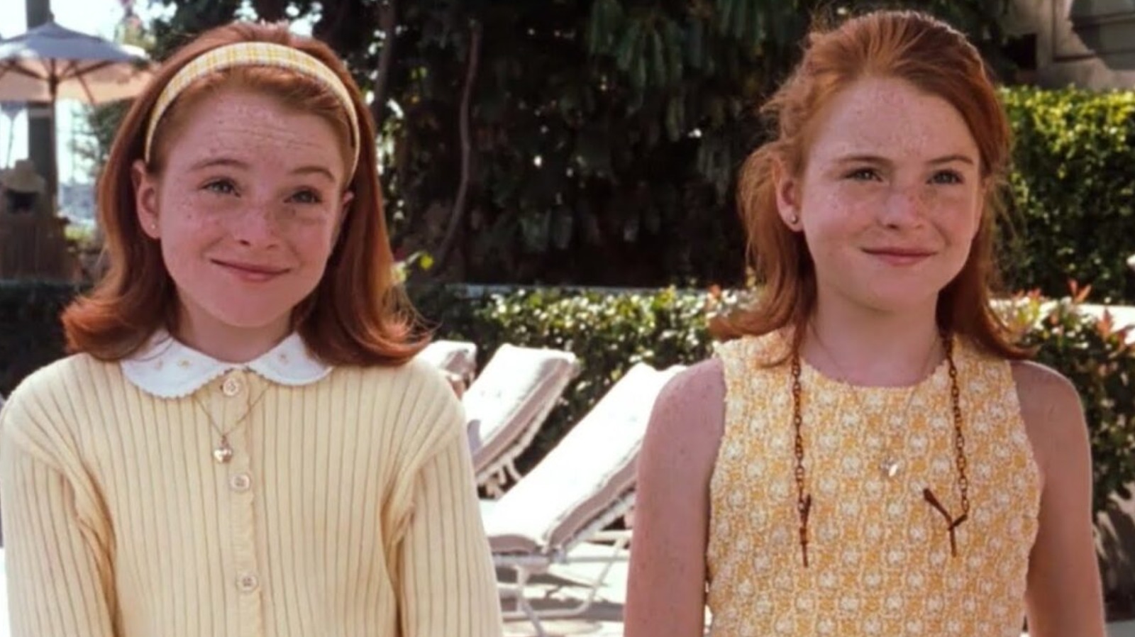 chessy parent trap outfits